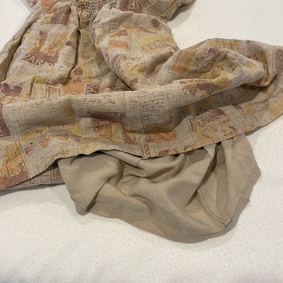 Urban Outfitters Women Top or Dress Medium NWT - Picture 9 of 14